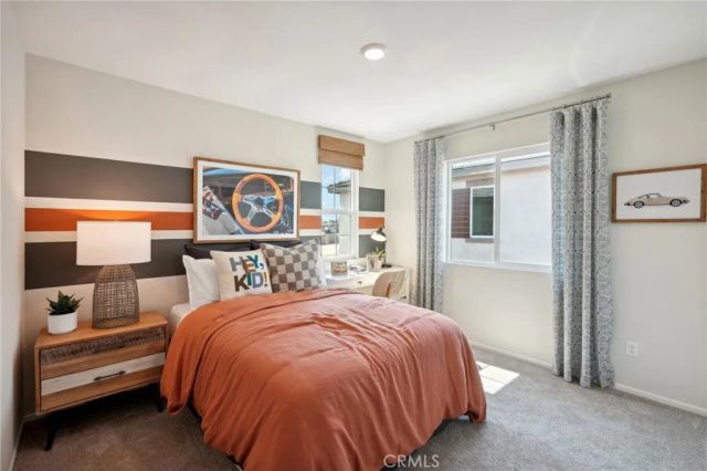 14070 Carina Street, Moreno Valley, CA 92555