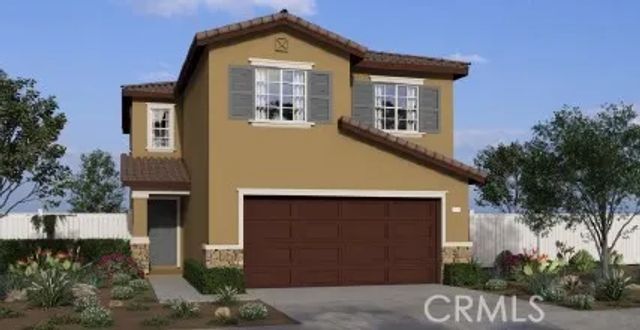 14070 Carina Street, Moreno Valley, CA 92555