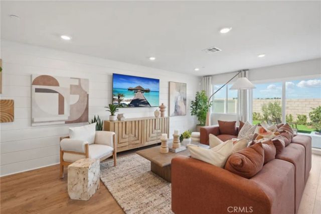 14070 Carina Street, Moreno Valley, CA 92555