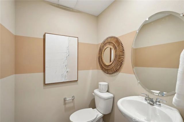 14070 Carina Street, Moreno Valley, CA 92555