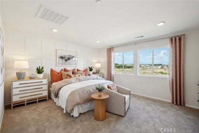 14070 Carina Street, Moreno Valley, CA 92555