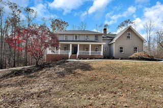 571 Nimmons Bridge Road, Salem, SC 29676