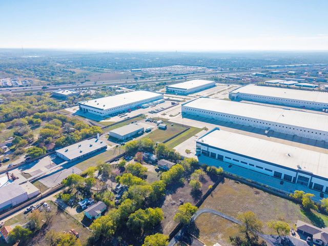 162 Mendoza Ln LN, Buda, TX 78610