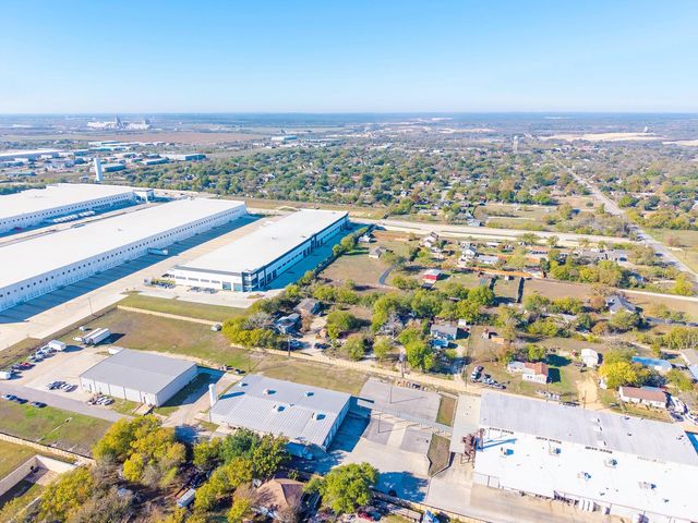 162 Mendoza Ln LN, Buda, TX 78610