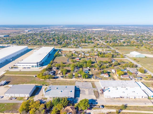 162 Mendoza Ln LN, Buda, TX 78610