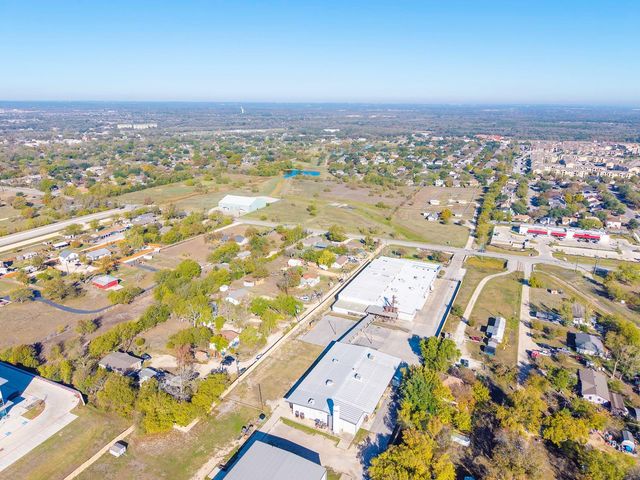 162 Mendoza Ln LN, Buda, TX 78610