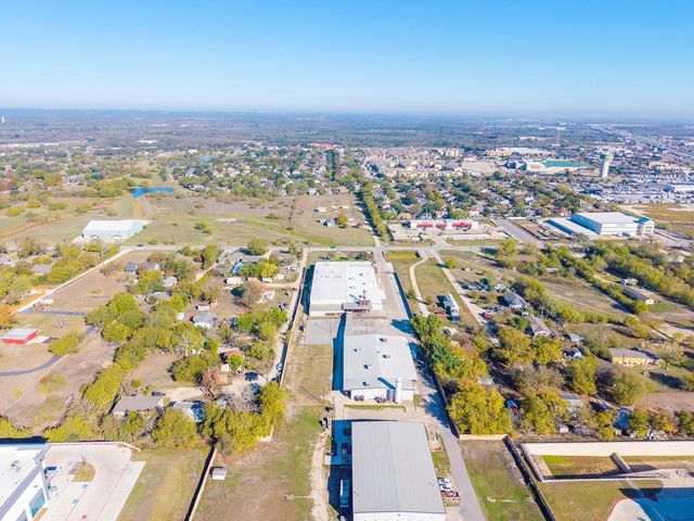 162 Mendoza Ln LN, Buda, TX 78610