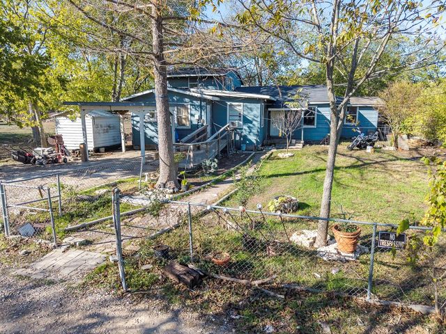 162 Mendoza Ln LN, Buda, TX 78610