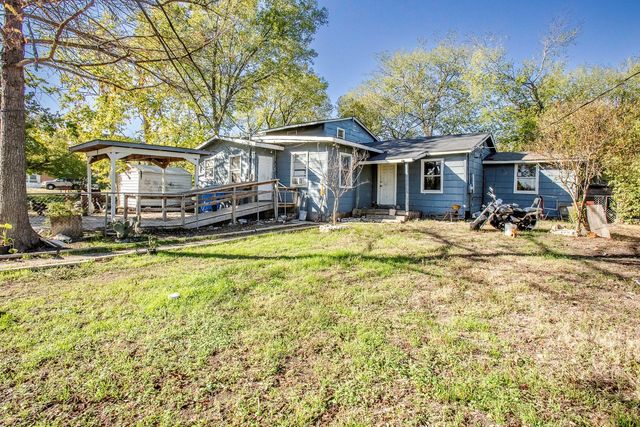 162 Mendoza Ln LN, Buda, TX 78610