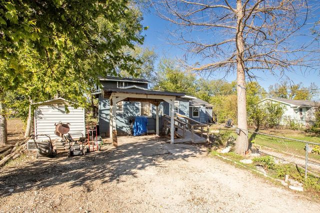 162 Mendoza Ln LN, Buda, TX 78610