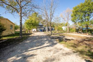 162 Mendoza Ln LN, Buda, TX 78610