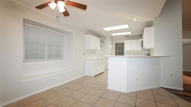 2508 Hawk Drive, Mesquite, TX 75181