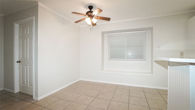 2508 Hawk Drive, Mesquite, TX 75181