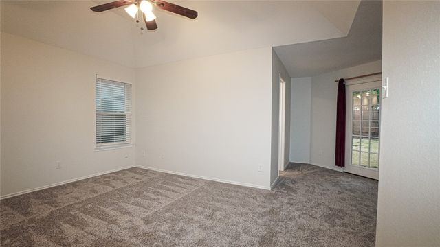 2508 Hawk Drive, Mesquite, TX 75181