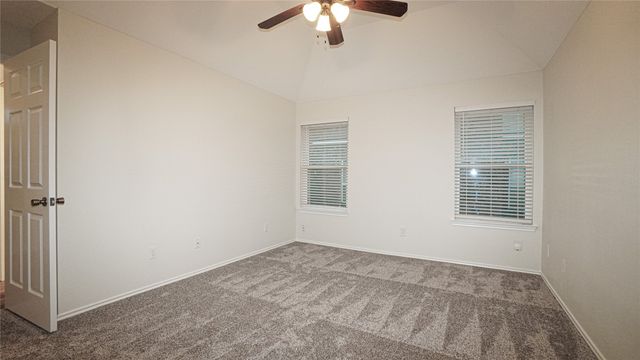 2508 Hawk Drive, Mesquite, TX 75181