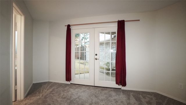 2508 Hawk Drive, Mesquite, TX 75181