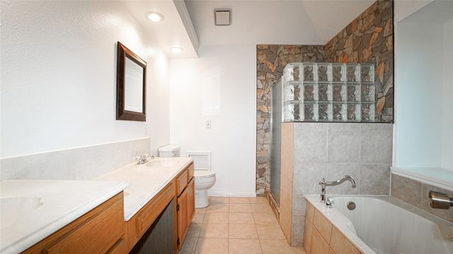2508 Hawk Drive, Mesquite, TX 75181