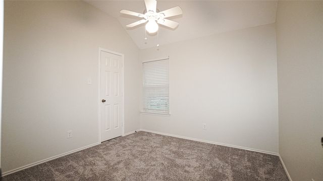 2508 Hawk Drive, Mesquite, TX 75181