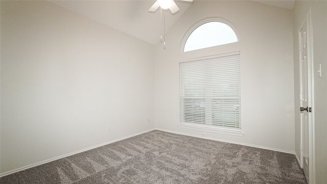 2508 Hawk Drive, Mesquite, TX 75181