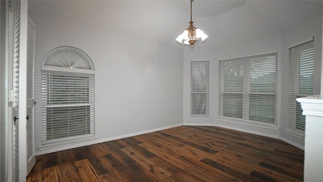 2508 Hawk Drive, Mesquite, TX 75181