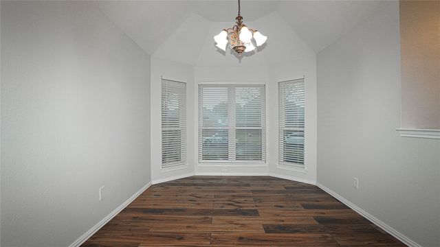 2508 Hawk Drive, Mesquite, TX 75181
