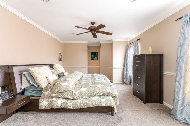 5877 Bartram Street, Boca Raton, FL 33433