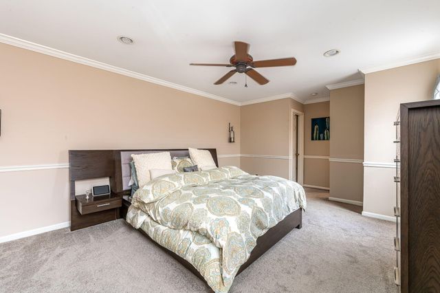 5877 Bartram Street, Boca Raton, FL 33433