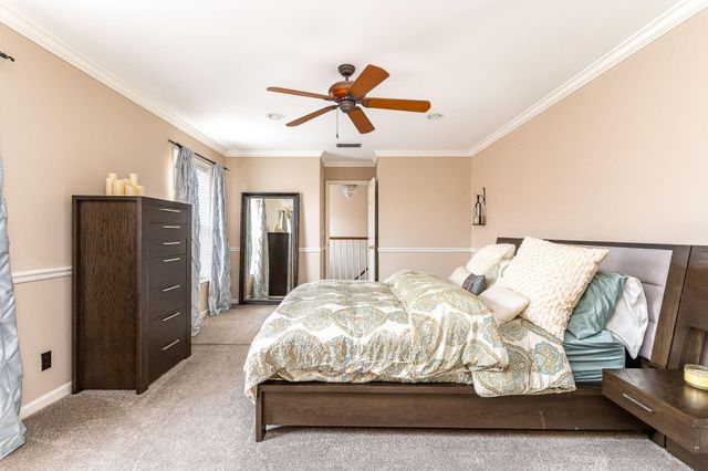 5877 Bartram Street, Boca Raton, FL 33433