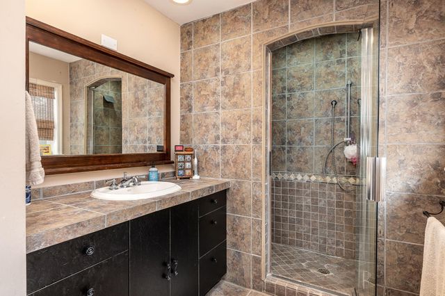 5877 Bartram Street, Boca Raton, FL 33433