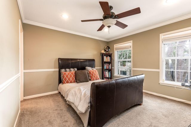 5877 Bartram Street, Boca Raton, FL 33433