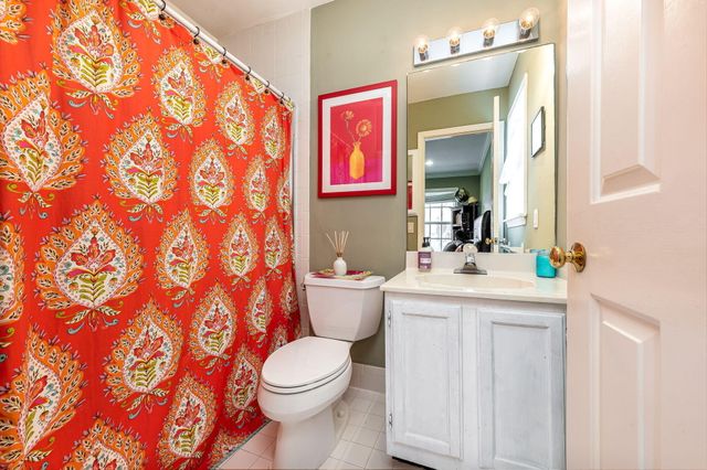 5877 Bartram Street, Boca Raton, FL 33433