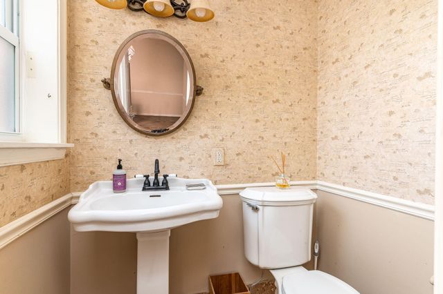 5877 Bartram Street, Boca Raton, FL 33433