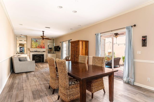 5877 Bartram Street, Boca Raton, FL 33433