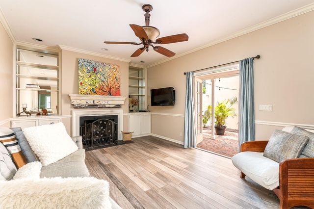 5877 Bartram Street, Boca Raton, FL 33433