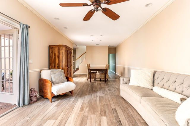 5877 Bartram Street, Boca Raton, FL 33433