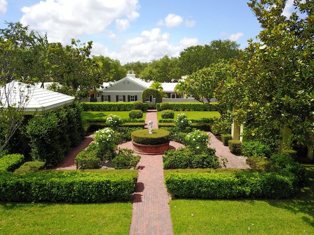 5877 Bartram Street, Boca Raton, FL 33433