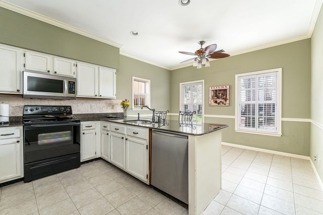 5877 Bartram Street, Boca Raton, FL 33433