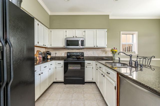 5877 Bartram Street, Boca Raton, FL 33433