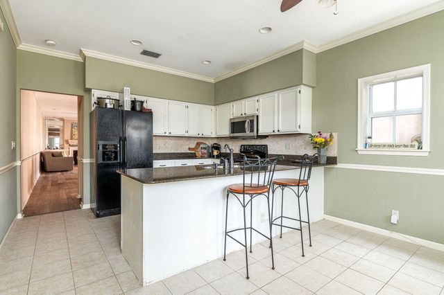 5877 Bartram Street, Boca Raton, FL 33433