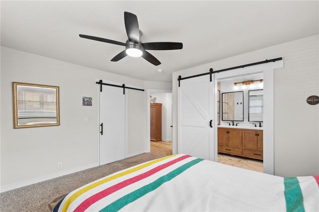 2 Purfleet Drive, Bella Vista, AR 72715