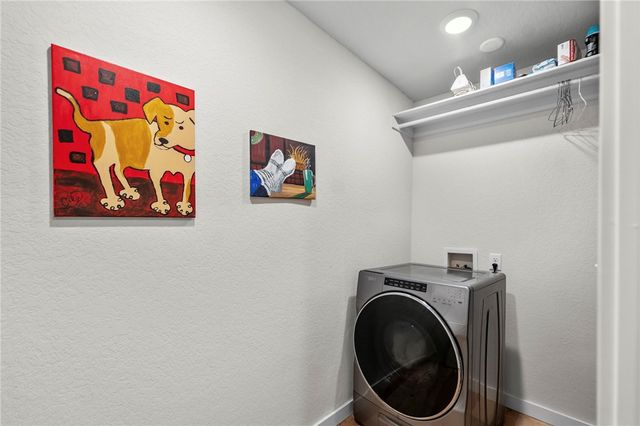 2 Purfleet Drive, Bella Vista, AR 72715