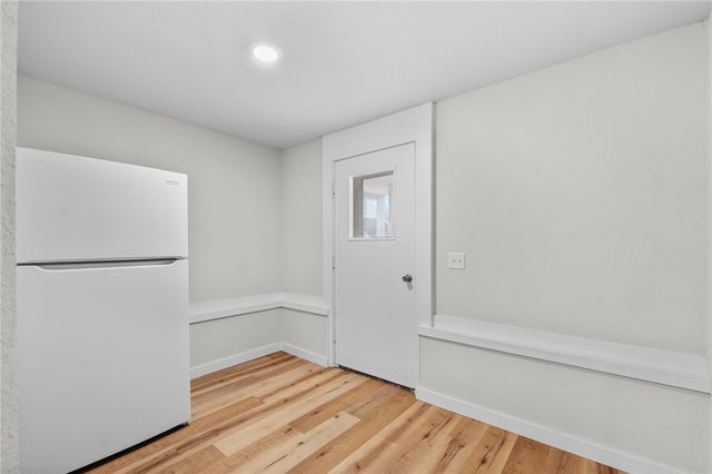 2 Purfleet Drive, Bella Vista, AR 72715