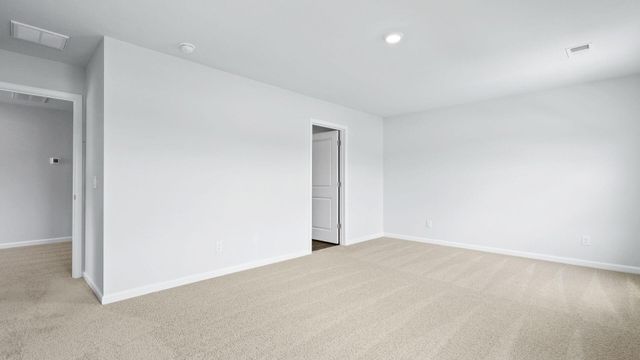 532 Tulip Poplar Drive, Moncks Corner, SC 29461