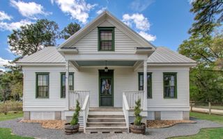 14203 Cypress Creek Boulevard, Cypress, TX 77429