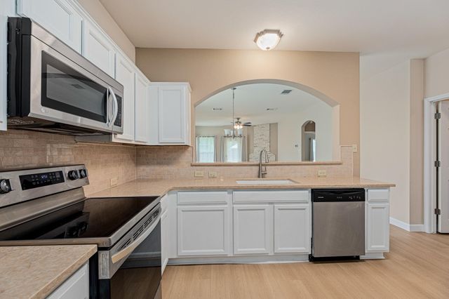 11404 MURCHISON ST, Manor, TX 78653