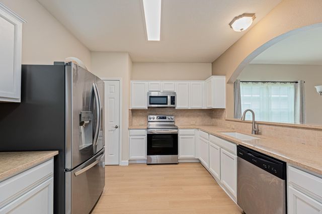 11404 MURCHISON ST, Manor, TX 78653