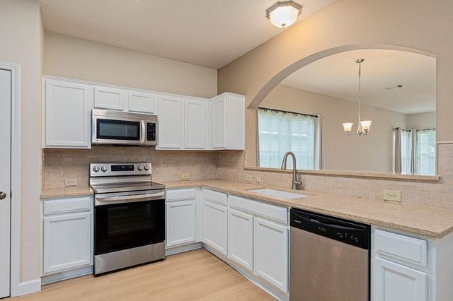 11404 MURCHISON ST, Manor, TX 78653