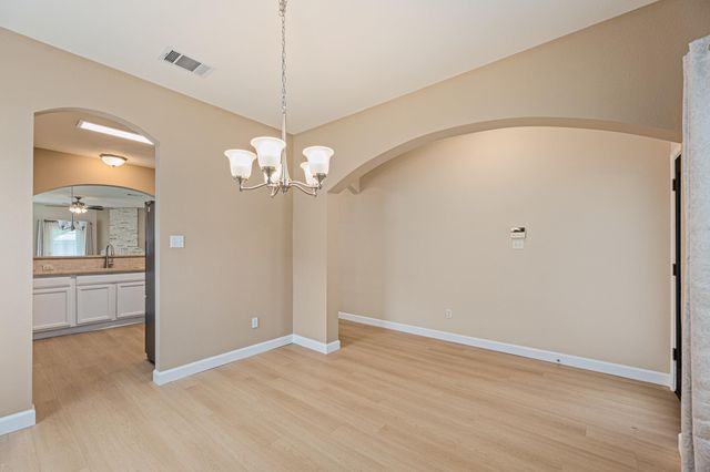11404 MURCHISON ST, Manor, TX 78653