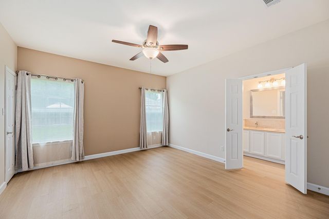 11404 MURCHISON ST, Manor, TX 78653