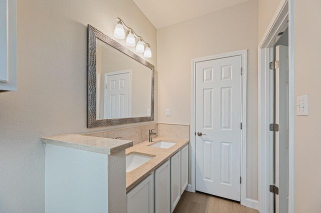 11404 MURCHISON ST, Manor, TX 78653